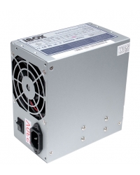 ZASILACZ I-BOX ATX 400W BASIC CE+PFC 24PIN